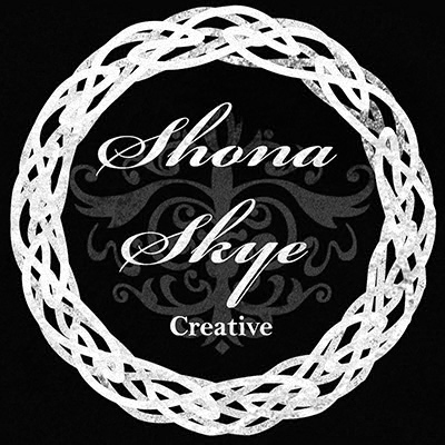 Shona Skye Creative